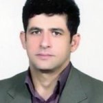 تصویر دکتر سعید طوافی