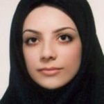 تصویر دکتر تارا ضرابیان