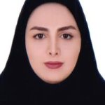 تصویر دکتر دل آرام فخاریان