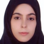 تصویر دکتر فاطمه سلطان محمدی