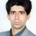 تصویر دکتر احمد صادقیان