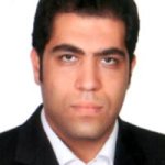تصویر دکتر عباس خانلری