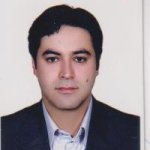 تصویر دکتر ناصر ولی زادشفیق