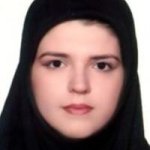 تصویر دکتر مریم سیف الهی
