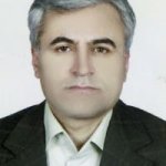 تصویر دکتر حمید آتشبهار