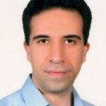 تصویر دکتر شاهرخ عطاریان