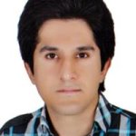 تصویر دکتر مسعود حسن زاده