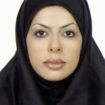 تصویر دکتر فرناز عطائی