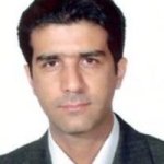 تصویر دکتر محمدمحسن خوب یاری