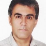 تصویر دکتر ناصر نصرازادانی