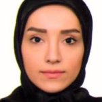 تصویر دکتر لیلا انصاری