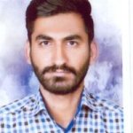 تصویر دکتر پدرام پوردیان
