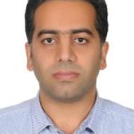 تصویر دکتر محمدرضا شعربافچی