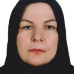 تصویر دکتر شهناز برادران جمیلی
