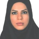 تصویر دکتر سمانه فضل الهی