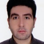 تصویر دکتر پویا برادران مطیع
