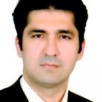 تصویر دکتر سینا وحدتی