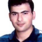 تصویر دکتر محمدرضا انصاری
