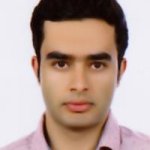 تصویر دکتر پدرام اکبرپور بروجنی