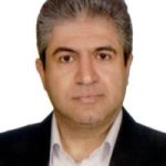 تصویر دکتر سعید اتابک
