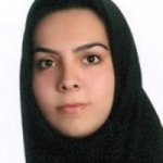 تصویر دکتر نسیم افسری خطیبی