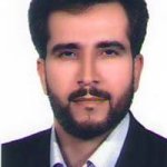 تصویر دکتر نعمت الله سوری