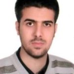 تصویر دکتر امیر ورد