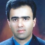 تصویر دکتر سیداحمدعلی ایت اللهی