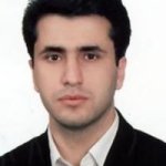 تصویر دکتر حسن نیرومند