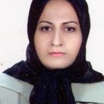تصویر دکتر گیتی دهقان منشادی