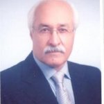 تصویر دکتر پدرام نیک نفس