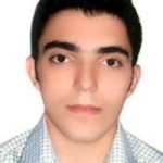 تصویر دکتر امید شاطریان محمدی