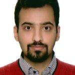تصویر دکتر سینا شیری همدانی