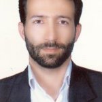تصویر دکتر علیرضا رحماندوست