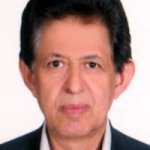 تصویر دکتر یحیی افسری