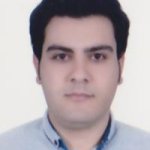 تصویر دکتر منوچهر شیرچی ساسی
