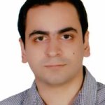 تصویر دکتر حامد ترابی فرد