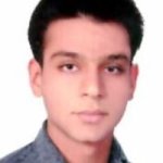 تصویر دکتر محسن محسن پور