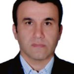 تصویر دکتر ناصر حسینی