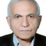 تصویر دکتر مصطفی نیلی