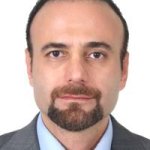 تصویر دکتر امیرعباس واعظی