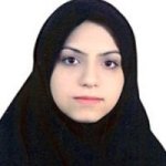 تصویر دکتر نادیا حسن زاده