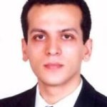 تصویر دکتر روژن ضرابی