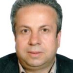 تصویر دکتر محمد انصاری مهابادی