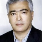 تصویر دکتر حسن نوبری