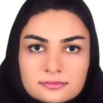 تصویر دکتر سمیه حسن زاده اسبفروشانی