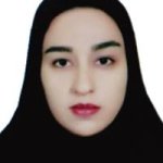 تصویر دکتر گلشن ترابی