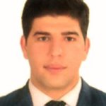 تصویر دکتر امید جوینی