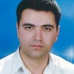 تصویر دکتر امید شمس