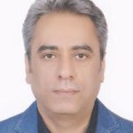 تصویر دکتر سعید متجدد